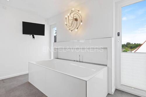 Bild 15 - 