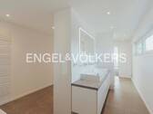 Bild 16 - 