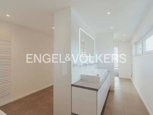 Bild 16 - 