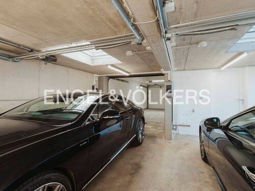 Bild 17 - 