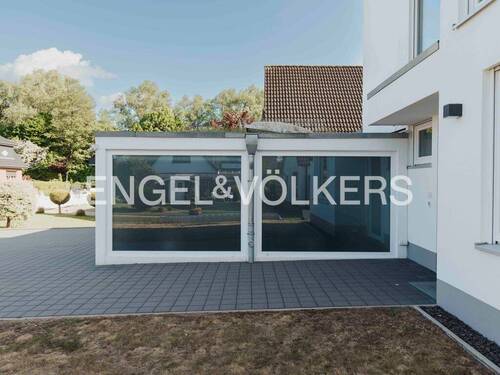 Bild 18 - 