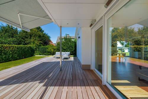 Bild 19 - 