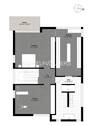 Obergeschoss - 