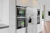 Bild 5 - 