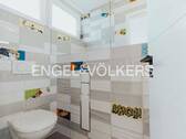 Bild 7 - 