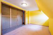 Schlafzimmer 1 - 