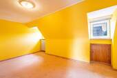 Schlafzimmer 1 - 