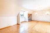 Schlafzimmer 2 - 