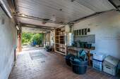 Garage - 