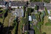Grundstück Luftblick 2 - 