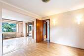 Wohn- und Esszimmer - Doppelhaushälfte mit 106,00 m² in Bad Schwartau zum Kaufen