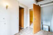 Flur DG - 