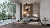 Bild 5 - 