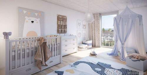 Bild 6 - 