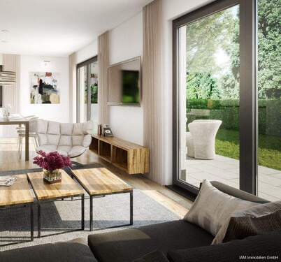 Bild 8 - 