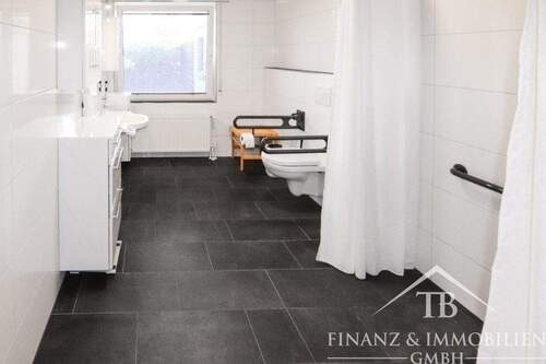 Bild 10 - 