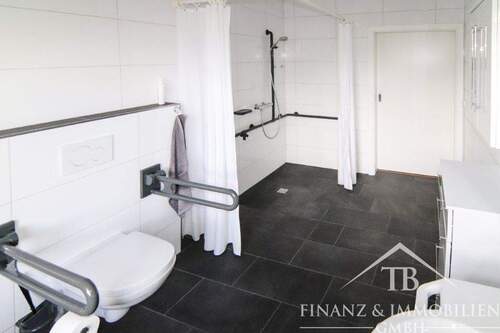 Bild 11 - 