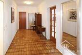 Bild 12 - 
