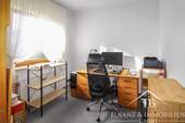 Bild 13 - 