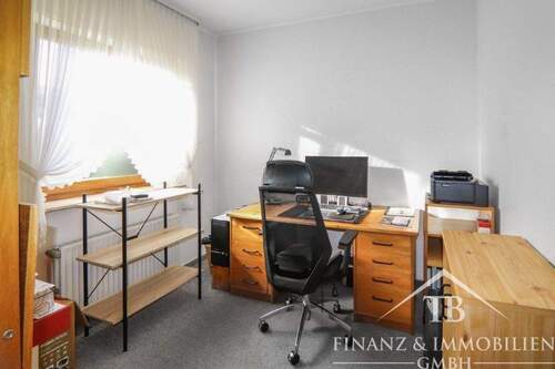 Bild 13 - 