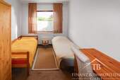 Bild 9 - 