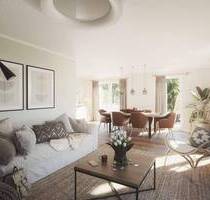 Ein Komforthaus für jedermann im kommenden Baugebiet in Remlingen.