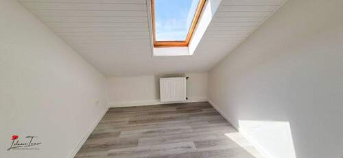 Innenbereich aktueller Stand - 3 Zimmer Etagenwohnung zum Kaufen in Rügen-Glowe