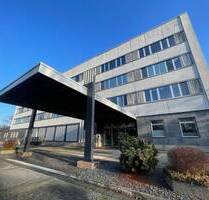 Exklusives Wohnen mit Geschichte - Stilvolles Zuhause im ehemaligen DDR-Gästehaus - Berlin