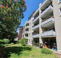 2-Raum Eigentumswohnung mit Südbalkon in DD-Pieschen - Dresden Bahnhofsvorstadt 2-Raum Eigentumswohnung mit Südbalkon in DD-Pieschen - Dresden Bahnhofsvorstadt