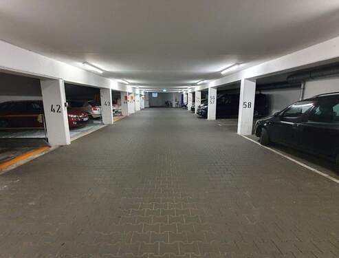 TG - Etagenwohnung mit 65,20 m&sup2; in Dresden zum Kaufen