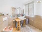 Badezimmer EG - 