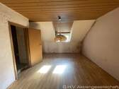 2354 Schlafzimmer 2 - 