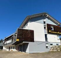 NEU attraktive WG-Zimmer im schönen Schwarzwald - Furtwangen im Schwarzwald Schönenbach