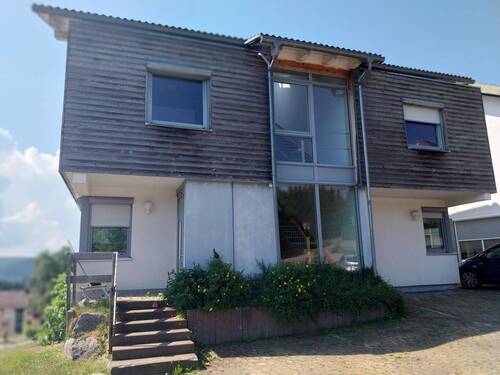 20250701_103406.jpg - Etagenwohnung zur Miete in Furtwangen im Schwarzwald