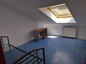 Ansicht WG-Zimmer - 