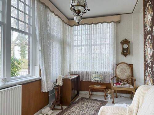 14354 LooseImmo Wintergarten - 