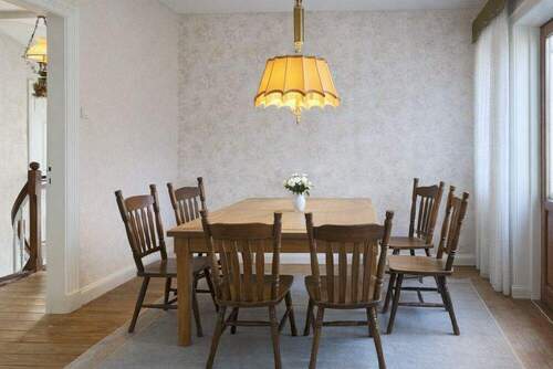 14354 LooseImmo Esszimmer - 