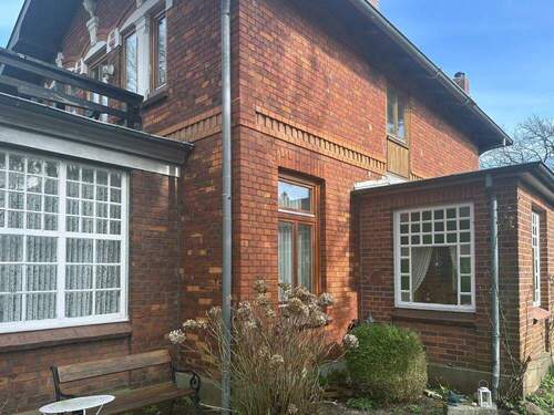 14354 LooseImmo Ansicht vorne - 