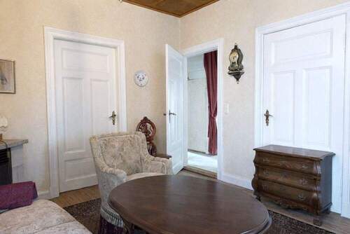 14354 LooseImmo Wohnzimmer - 