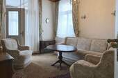 14354 LooseImmo Wohnzimmer - 