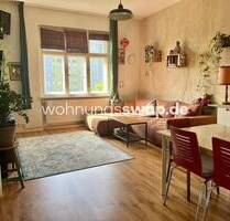 Wohnungsswap - Greifswalder Str. - Berlin Prenzlauer Berg