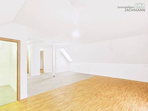 Wohnen-Essen. - 2 Zimmer Etagenwohnung zur Miete in Straubing