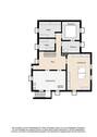 Grundriss UG - 