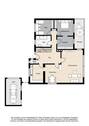 Grundriss EG - 