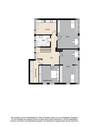 Grundriss OG - 