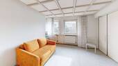 Ankleide/Schlafzimmer OG - 