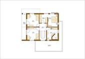 Grundriss DG - 