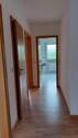 Flur - 