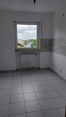 Küche - 