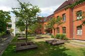 Bild 11 - 